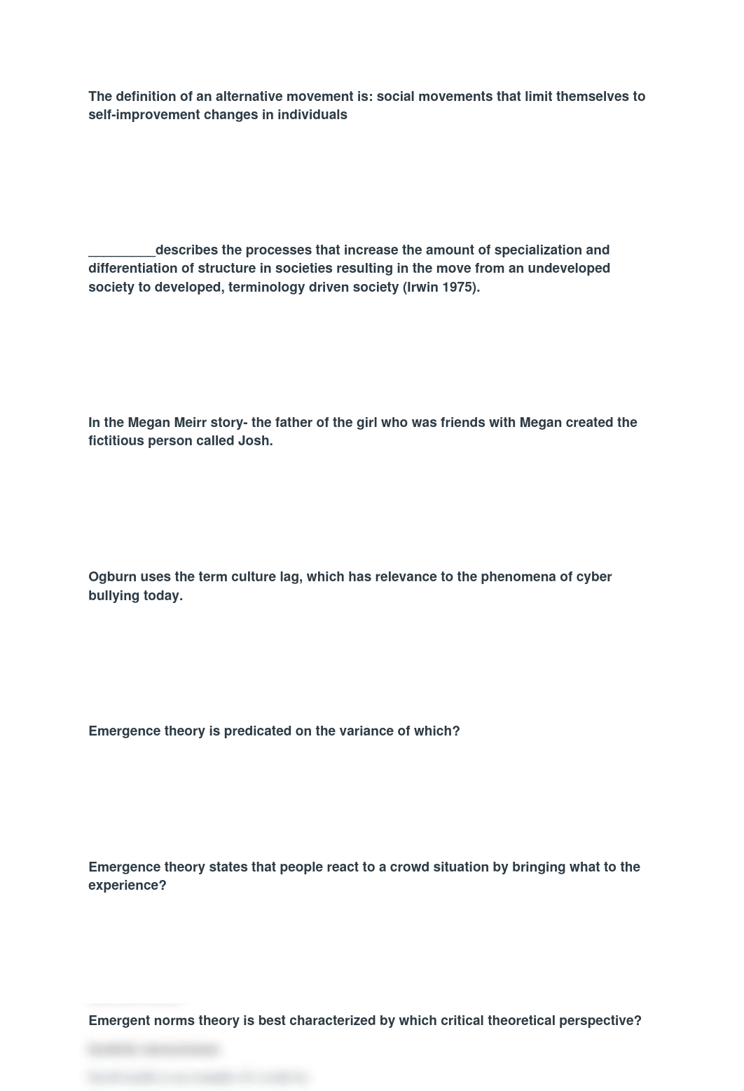 sociology questions3.docx_dsndpraf23s_page1