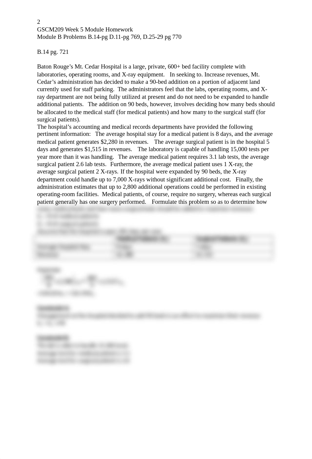 Week 5.docx_dsndq8ybf1k_page2