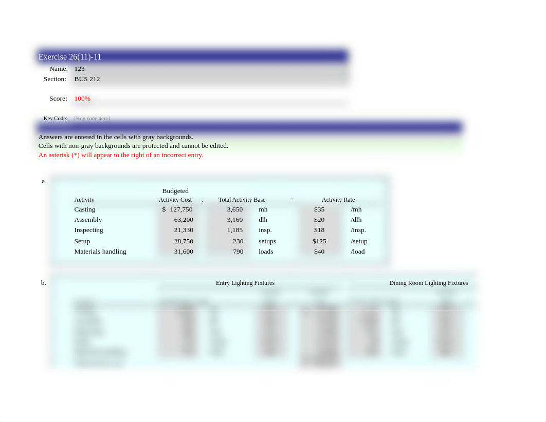 Exercise 11-11.xlsx_dsne1nmmyg0_page1