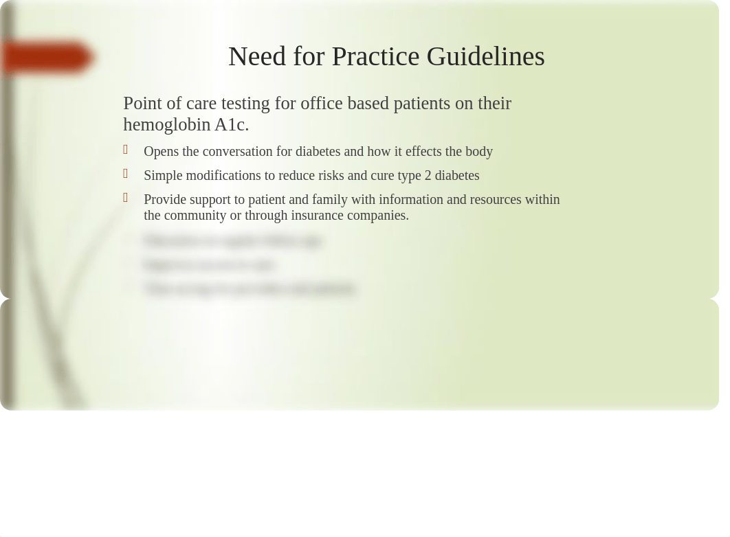 NHS-FPX6004_HiseKelly_Assessment3-1.pptx_dsne2hnydoc_page5