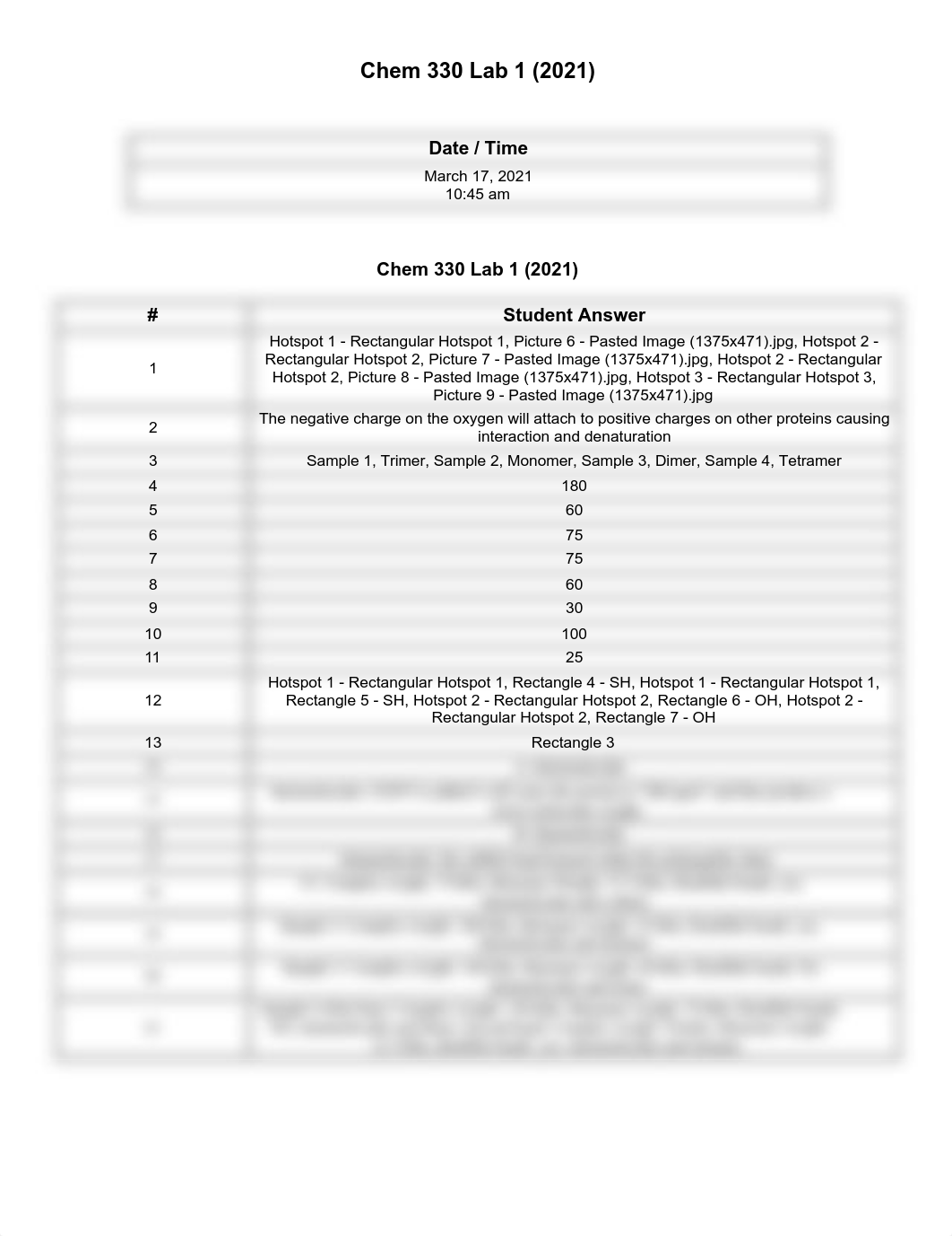 Lab 1.pdf_dsnegx2iirb_page1