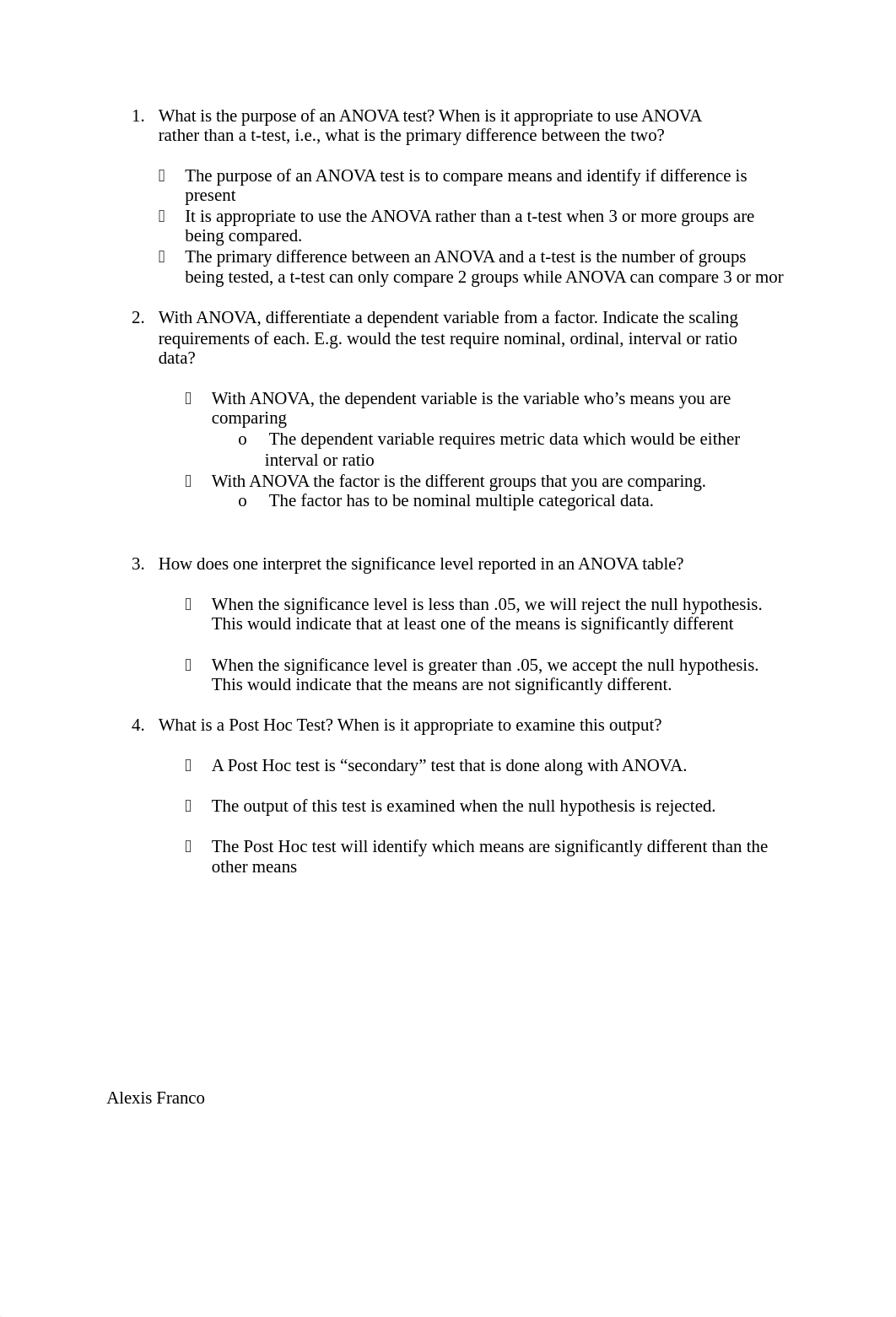 spss #8.docx_dsnehon8078_page1