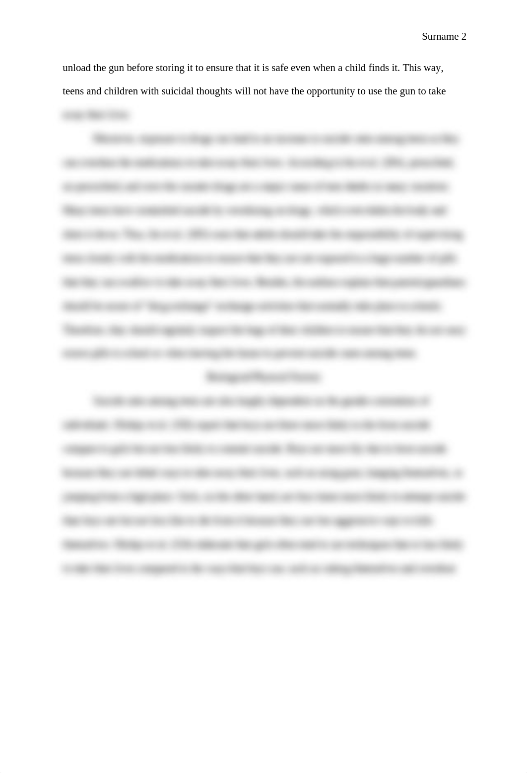 Teen Suicide.docx_dsneigr3in9_page2