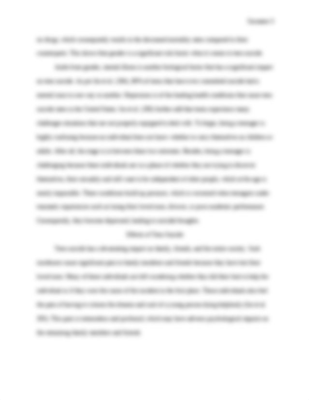 Teen Suicide.docx_dsneigr3in9_page3