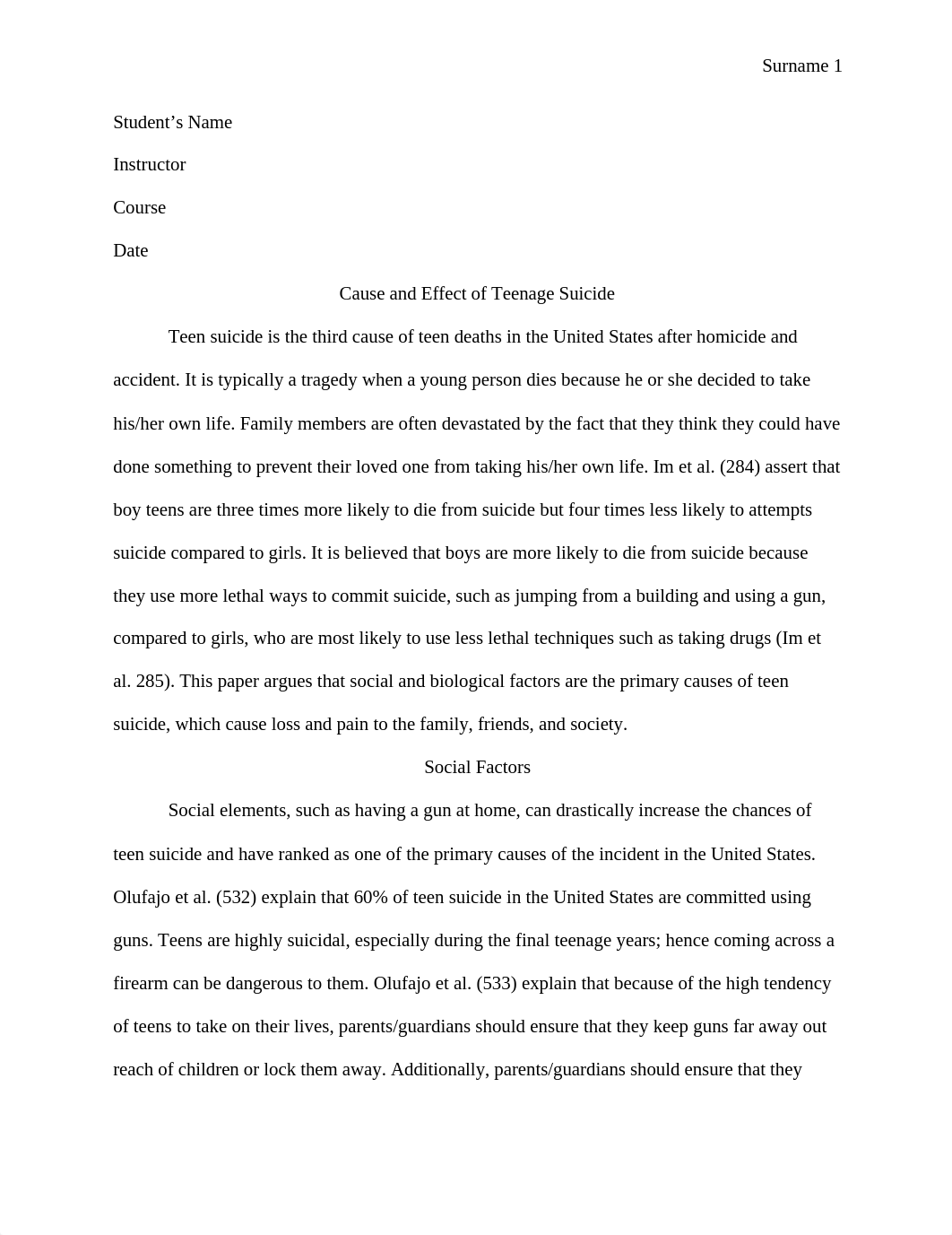 Teen Suicide.docx_dsneigr3in9_page1