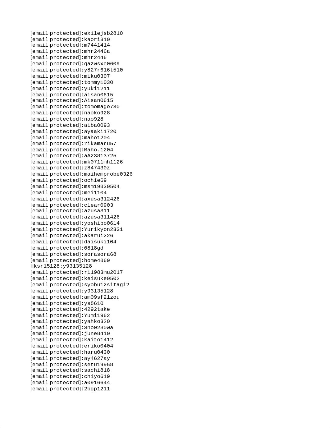 3.7kk jp.txt_dsneqfbi0un_page1