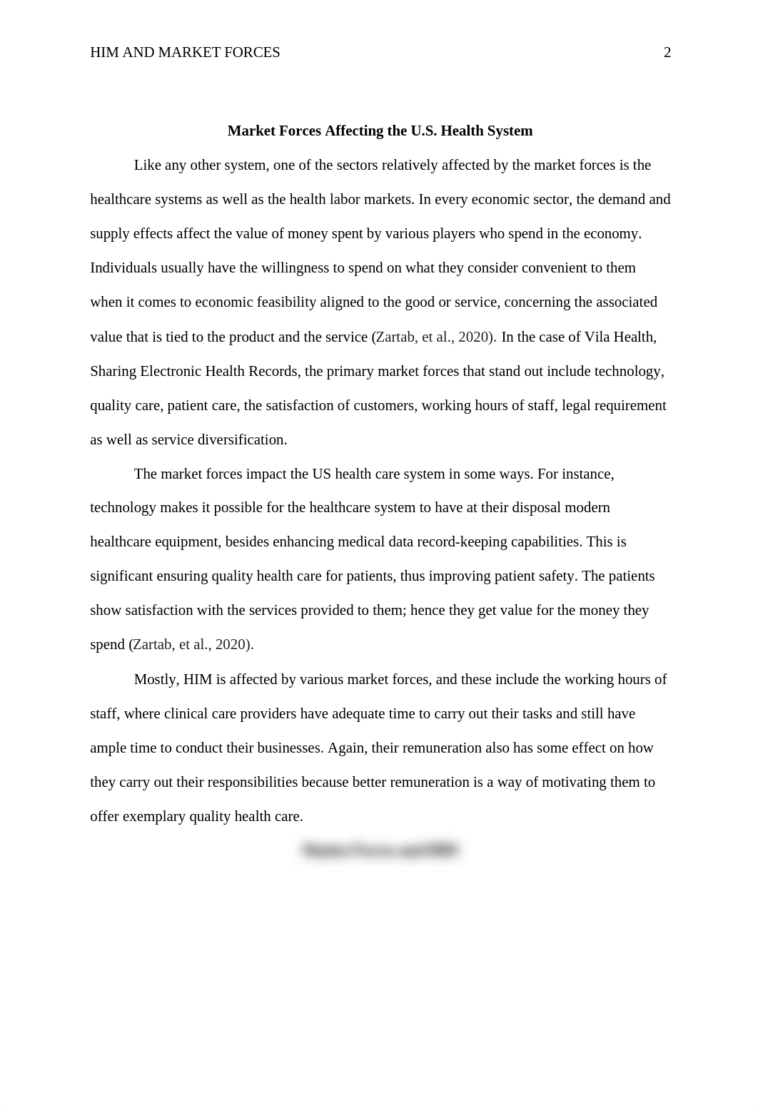 HIM and Market Forces.doc_dsnexmygnlw_page2