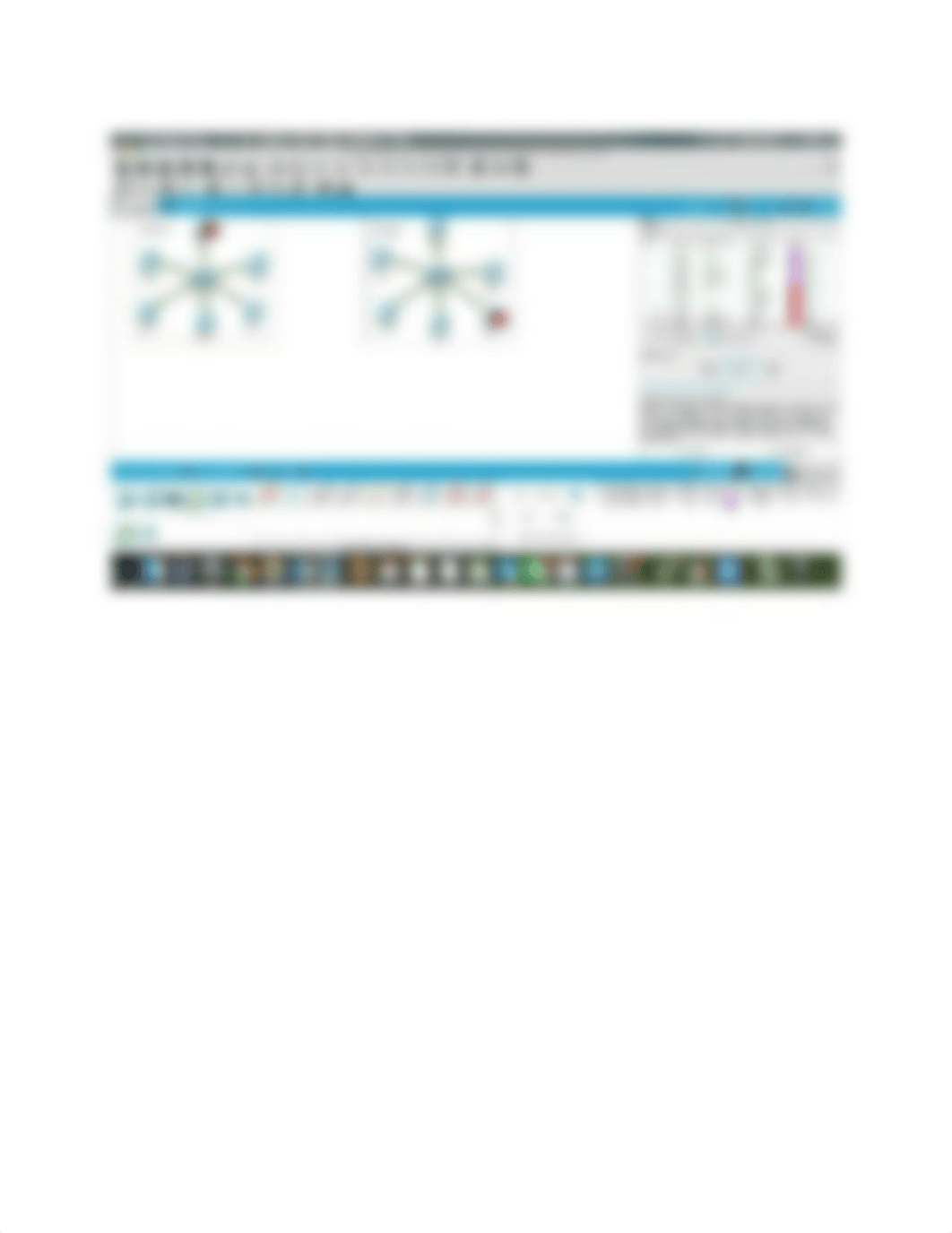 Lab 11 (Spot the difference I).docx_dsnf0mb4pxn_page3