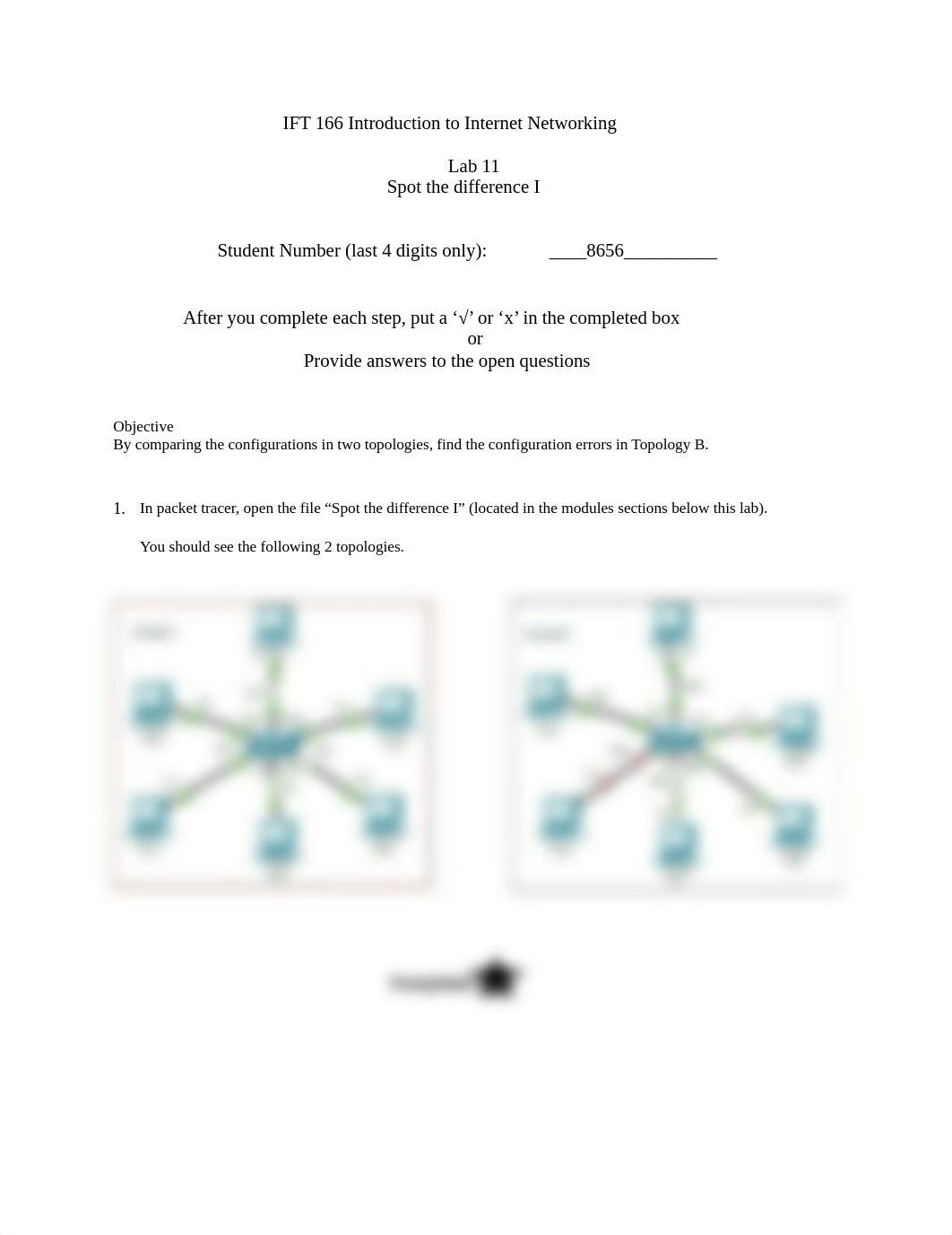 Lab 11 (Spot the difference I).docx_dsnf0mb4pxn_page1