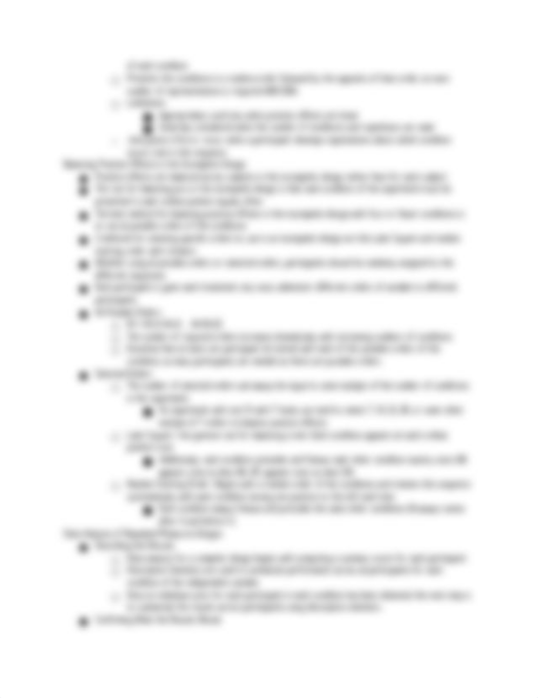 Chapter 7 Book Notes: Repeated Measures Designs_dsnf222rzq5_page2