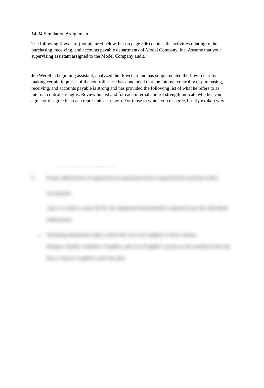 Simulation Assignment 6.5.docx_dsnf2btzcg4_page1