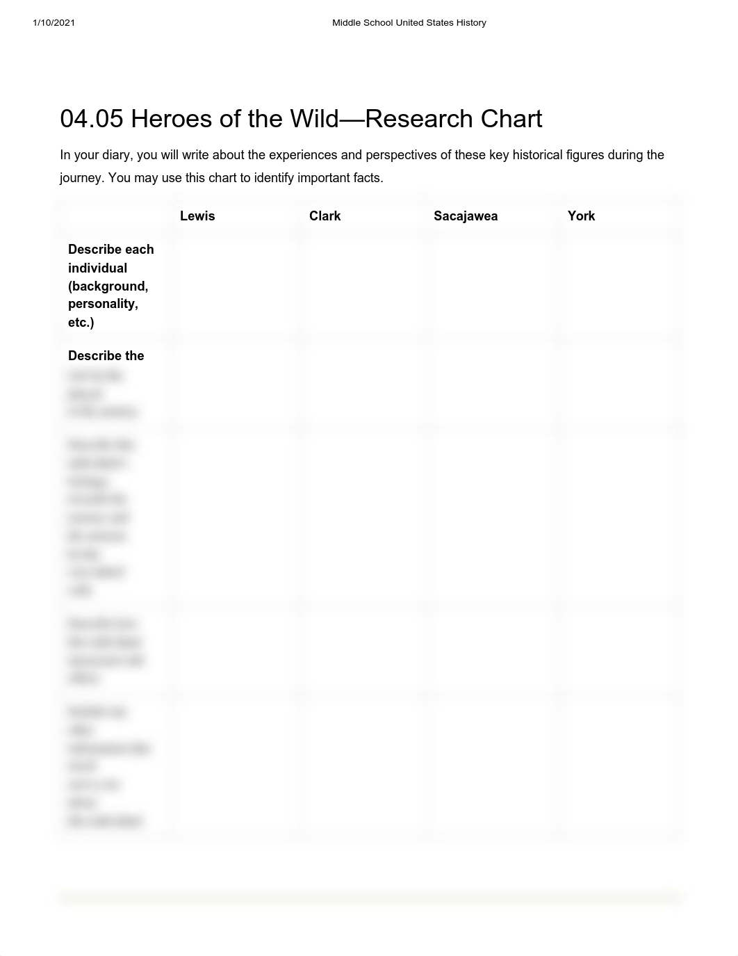 04.05_Heroes_of_the_Wild__Schoology.pdf_dsnf45sufux_page1