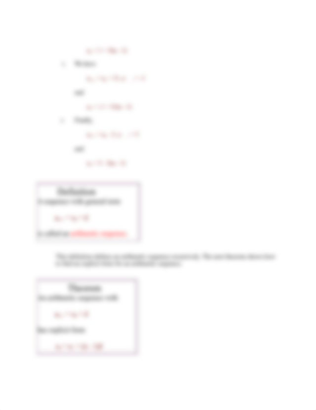 Arithmetic Sequences and Series_dsnf6hj57lv_page2