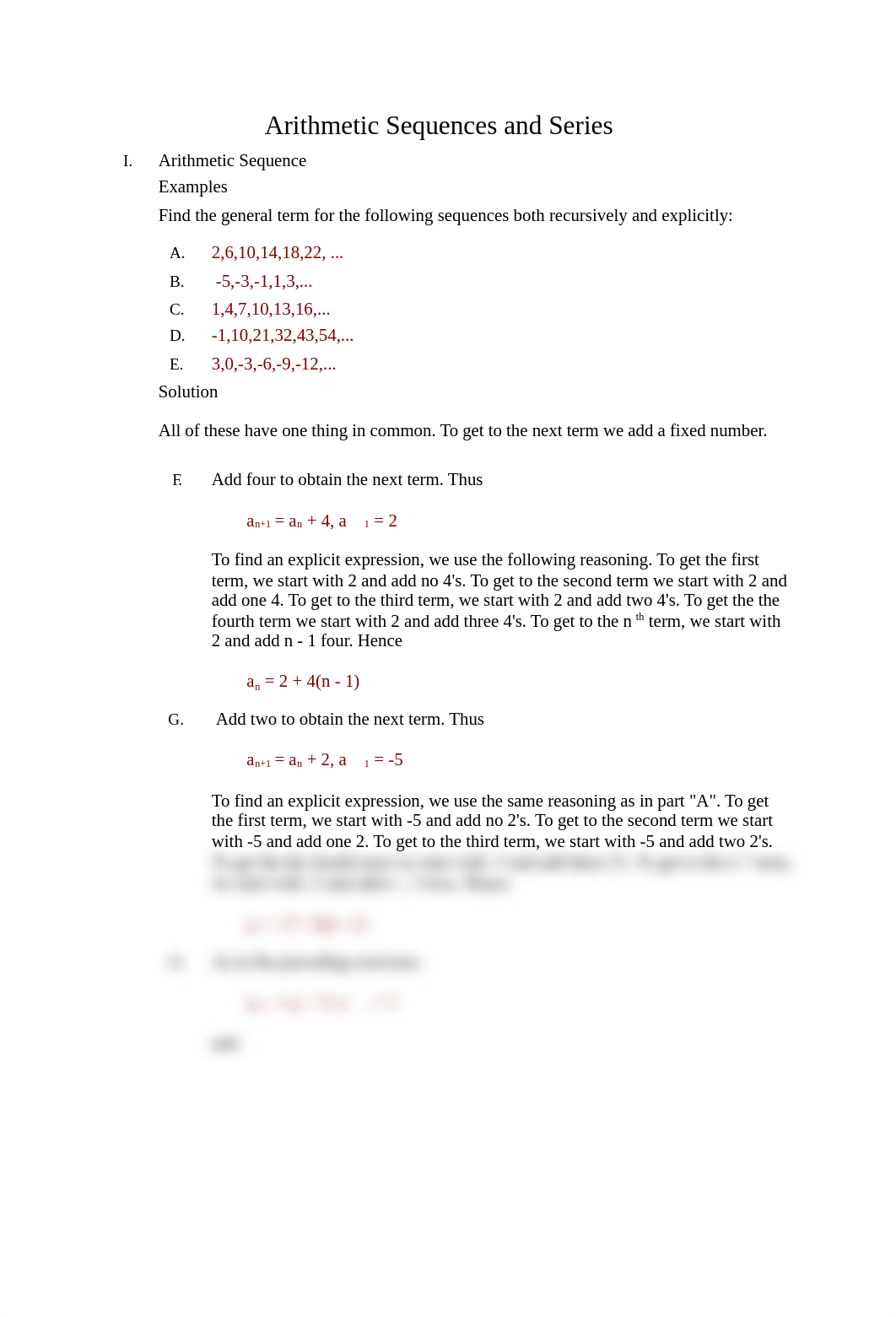 Arithmetic Sequences and Series_dsnf6hj57lv_page1