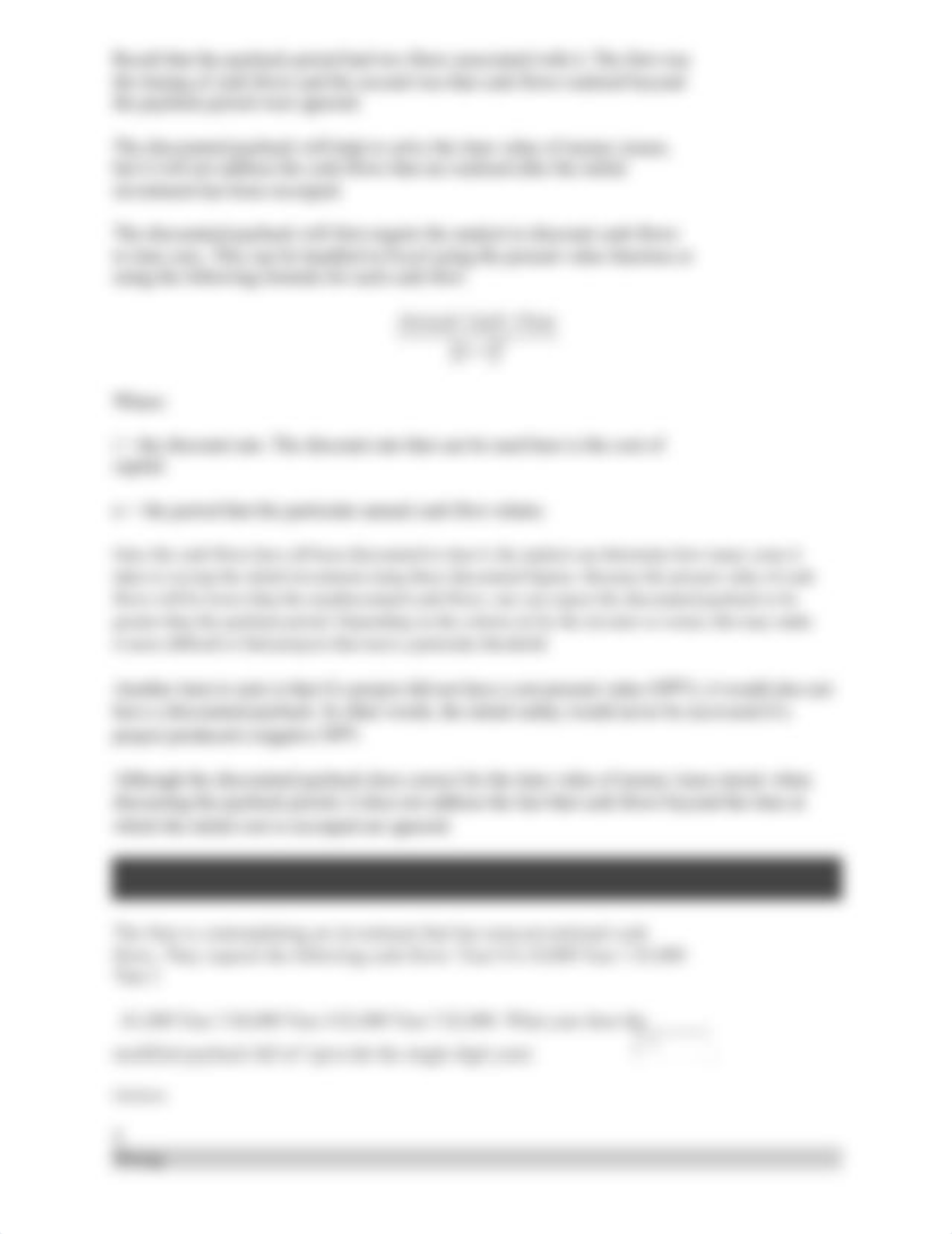 Internal Rate of Return 3 FIN 630.docx_dsnfagpc1we_page2