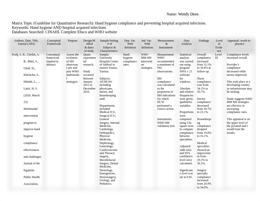 Matrix for Quantitative Research_Updated Deen.pdf_dsnfau884dp_page1