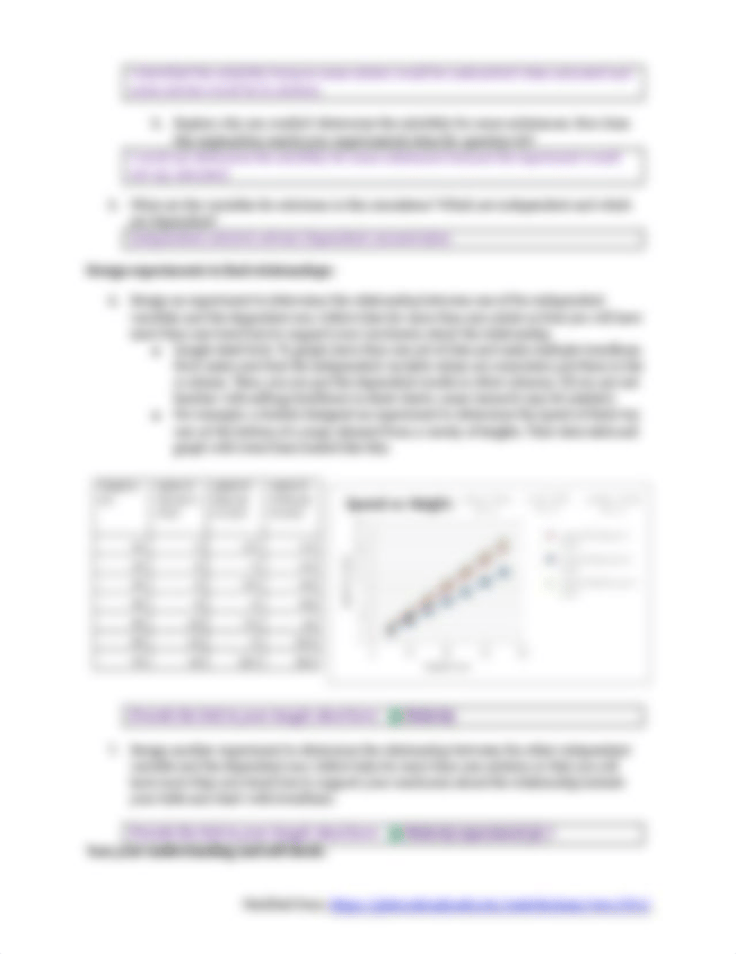 Molarity - PhET .pdf_dsnfdaui09e_page2