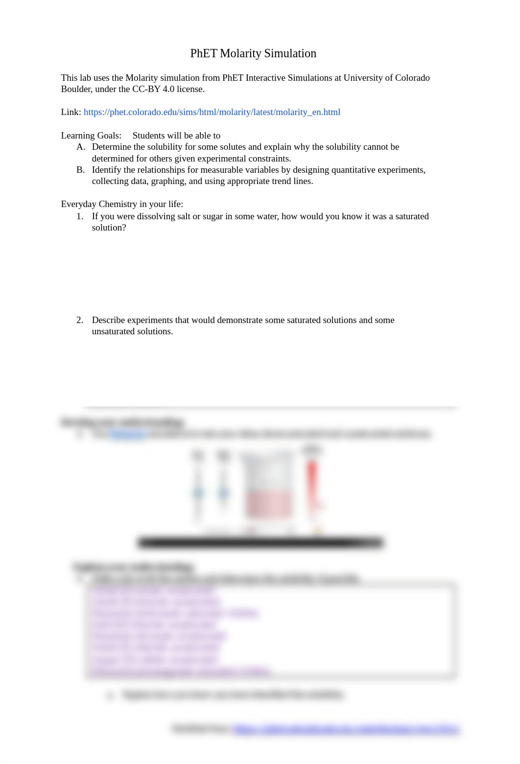 Molarity - PhET .pdf_dsnfdaui09e_page1