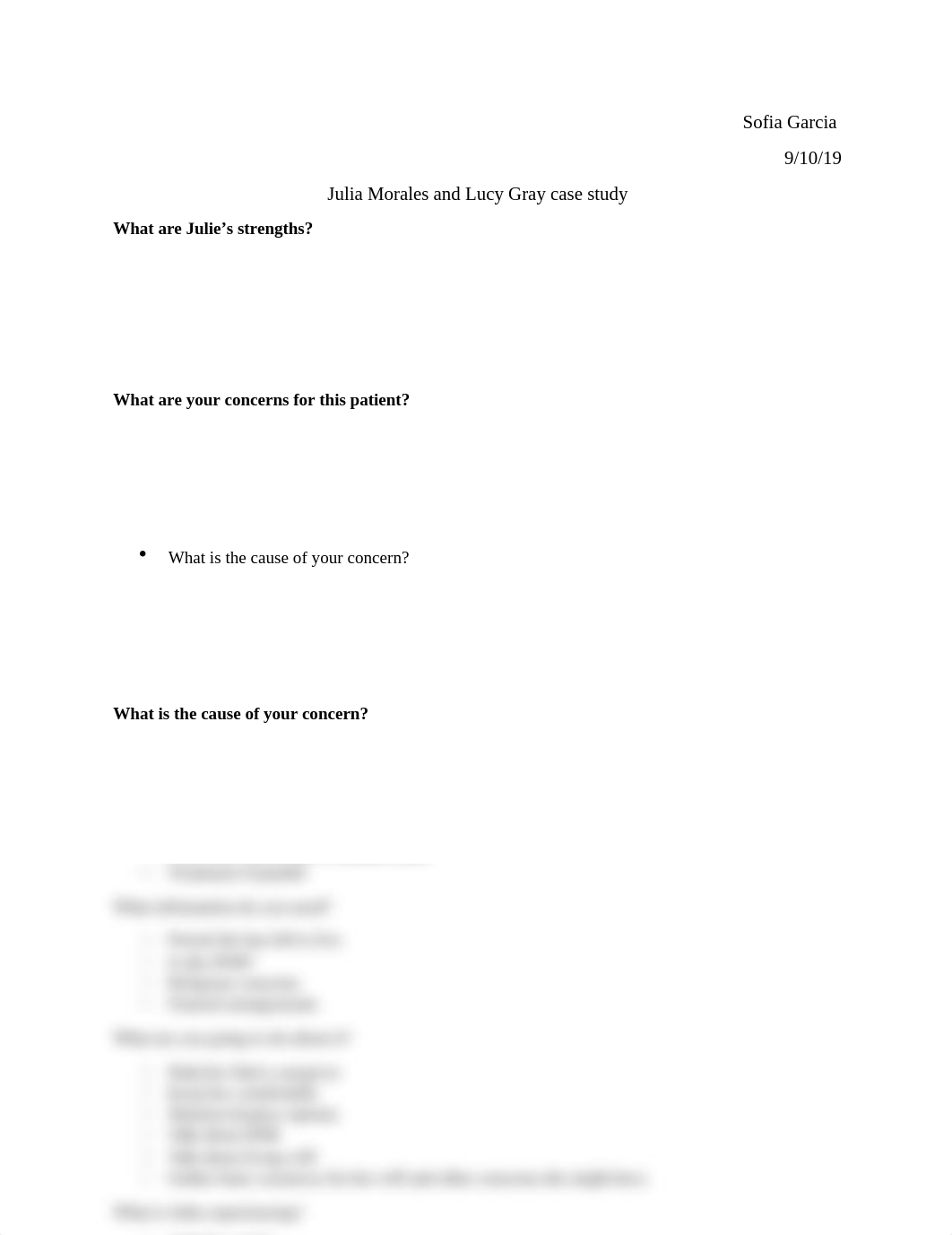 julia & lucy discussion questions part 1.docx_dsnfpvg36ty_page1