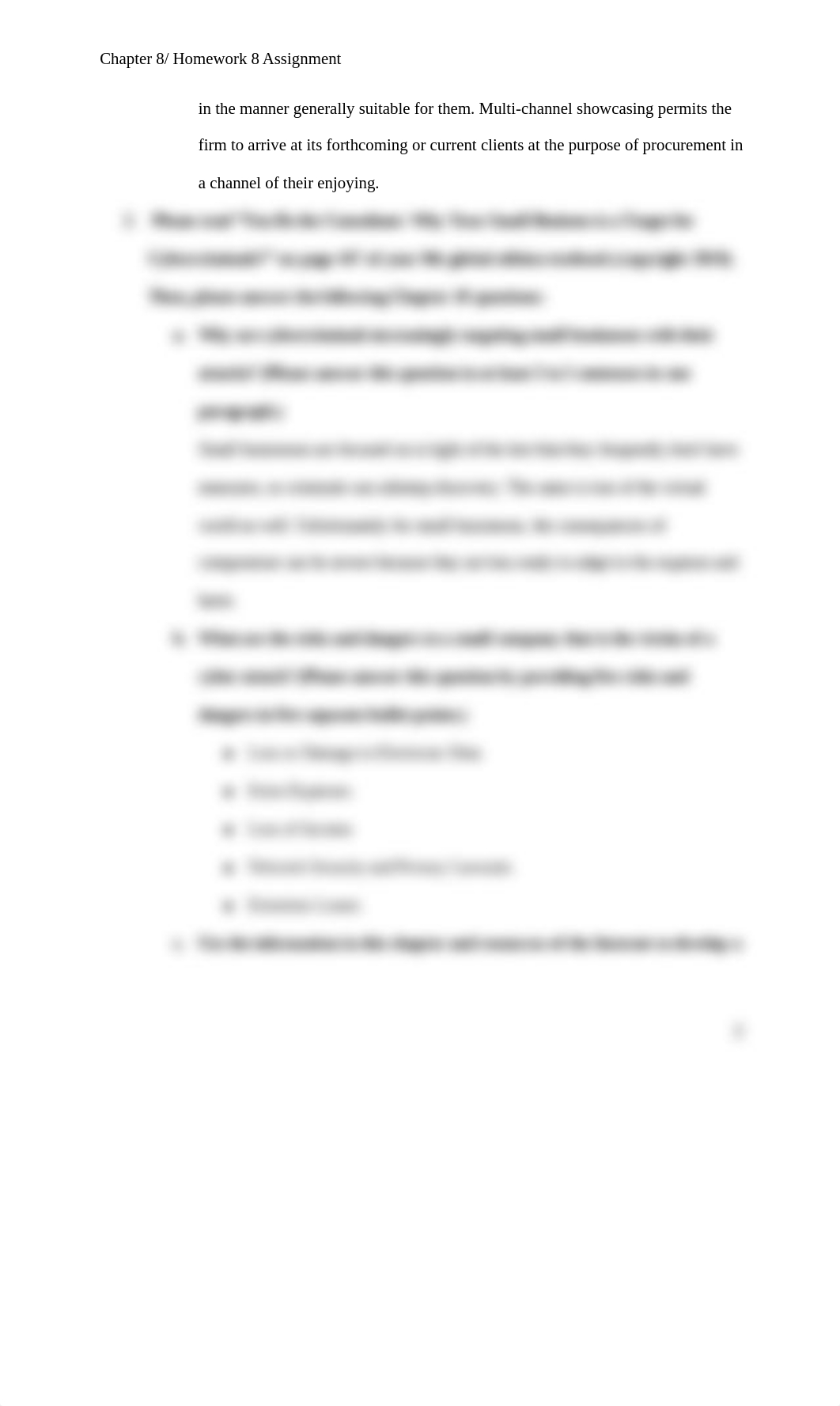 Copy of BSAD 210_2020_HW8.docx_dsng4zela14_page3