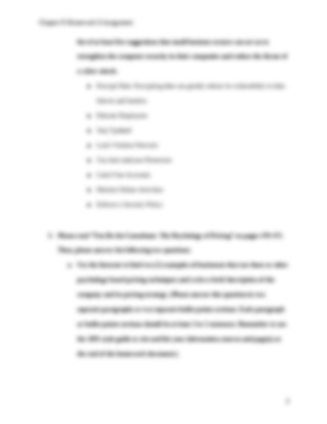 Copy of BSAD 210_2020_HW8.docx_dsng4zela14_page4