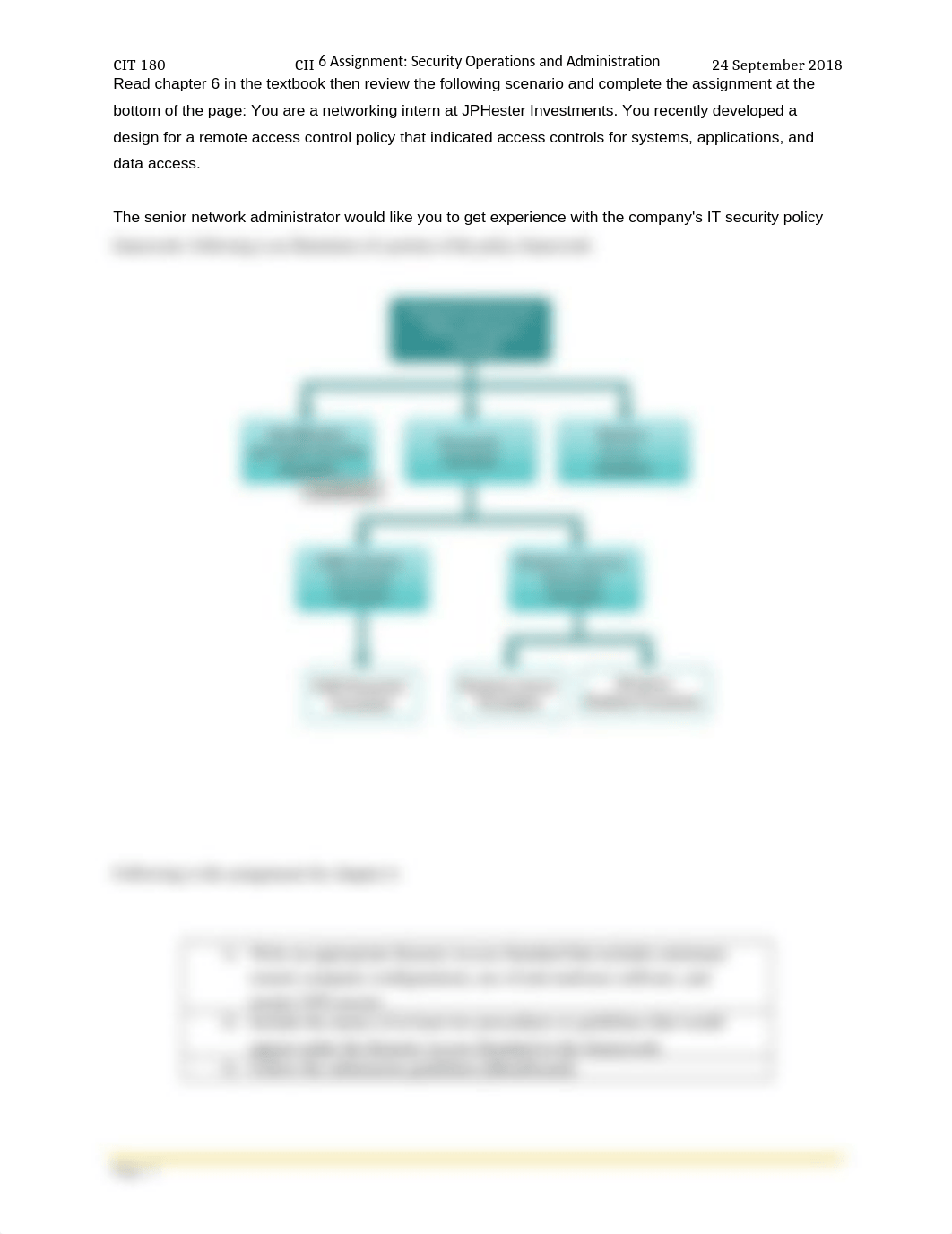 Chapter6_assignment.docx_dsng5ji7rx9_page1