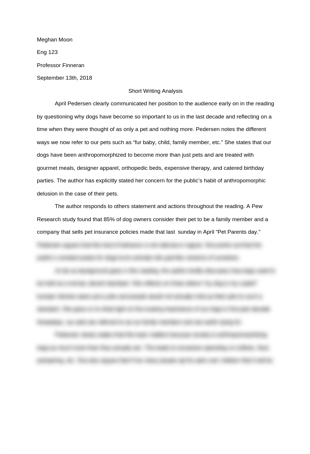 ShortWritingAnalysis_dsngezetlyz_page1