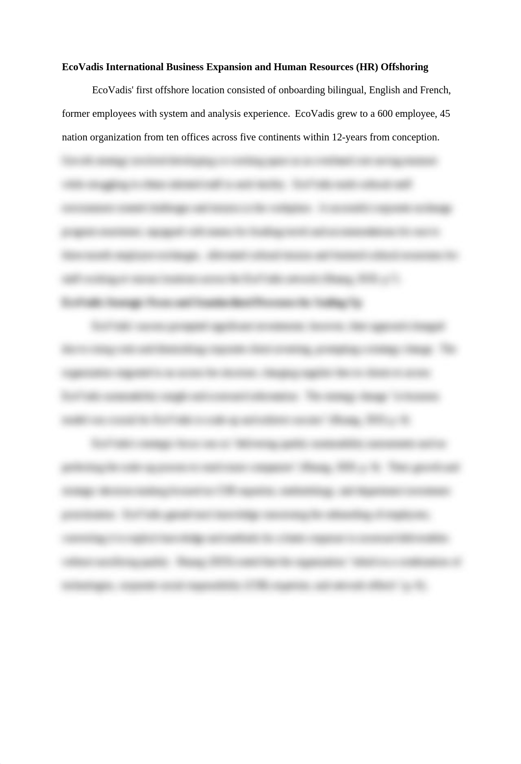 IDL-830EcoVadis Case Study.docx_dsnghlirbpf_page2