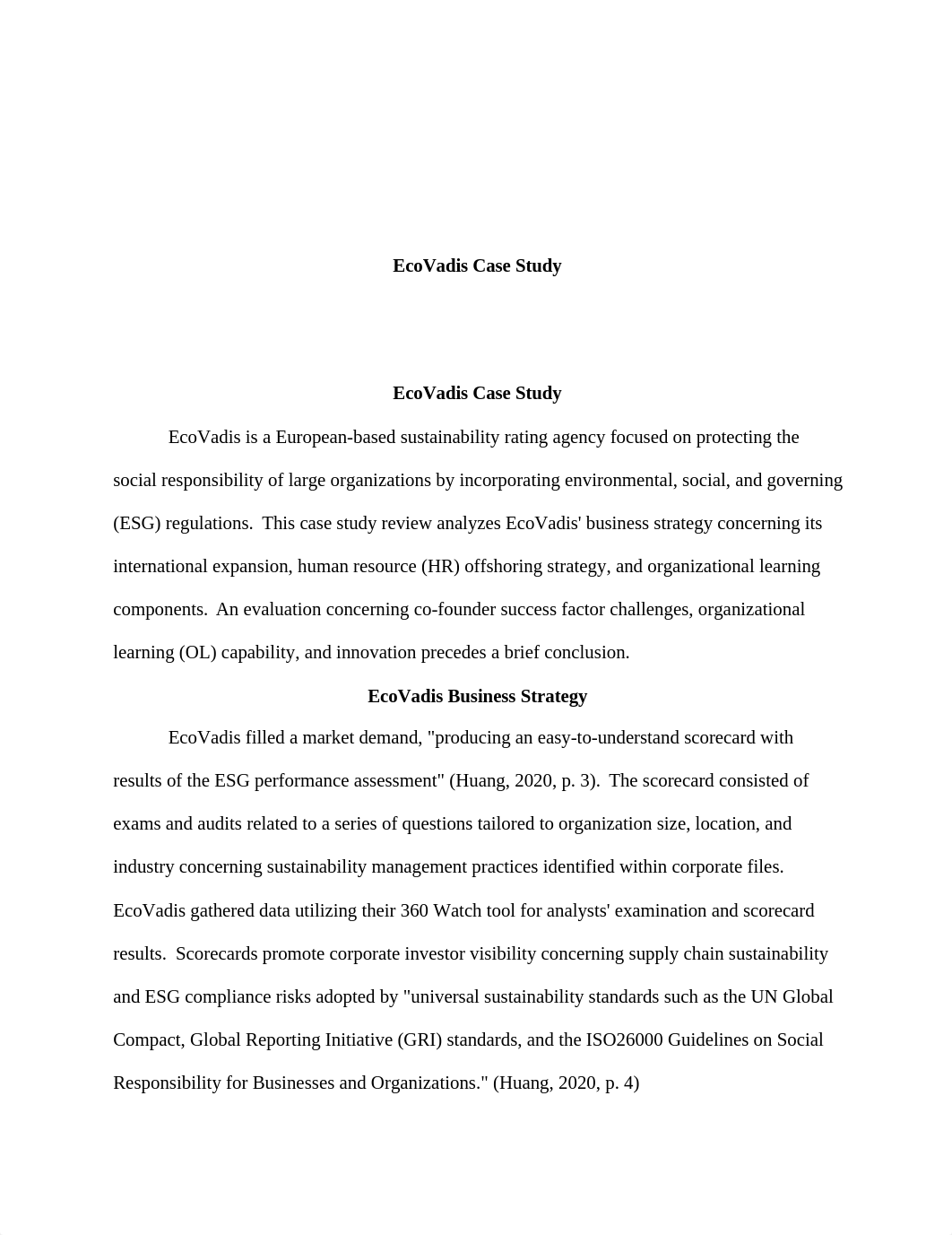 IDL-830EcoVadis Case Study.docx_dsnghlirbpf_page1