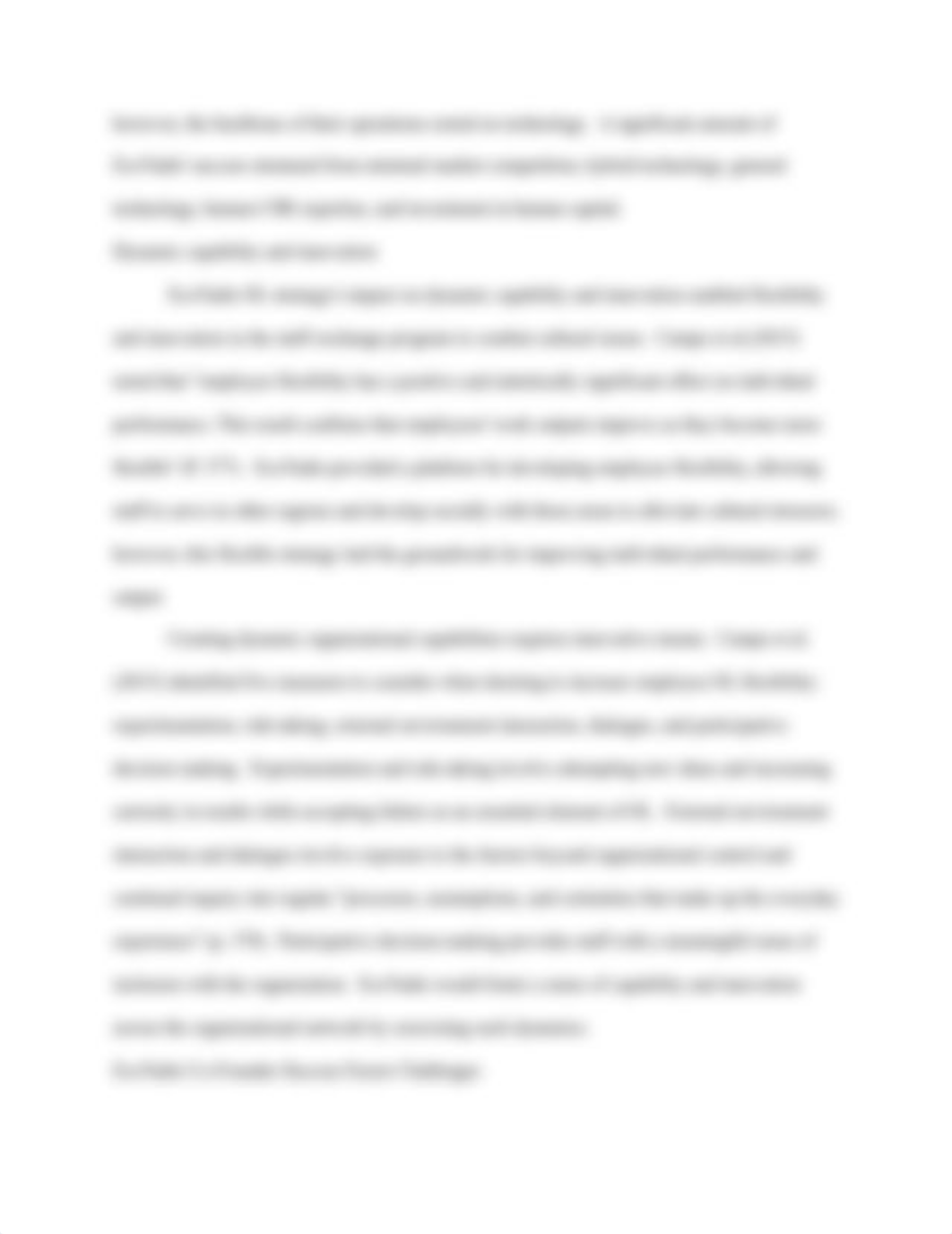 IDL-830EcoVadis Case Study.docx_dsnghlirbpf_page3