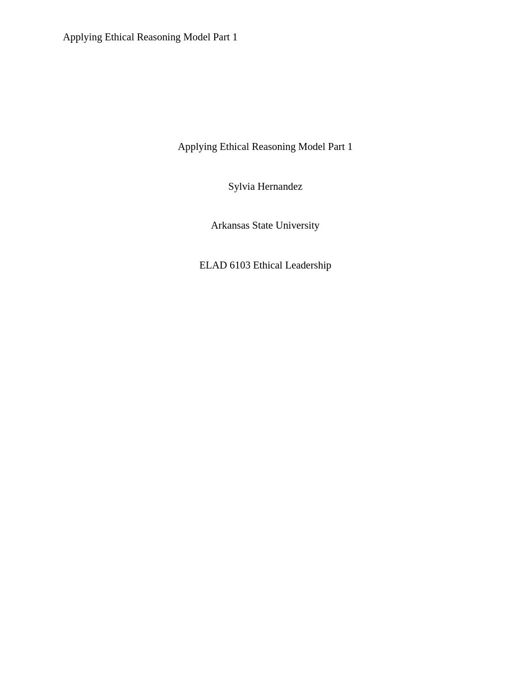 Applying Ethical Reasoning Model Part 1.docx_dsngjmiwsg5_page1