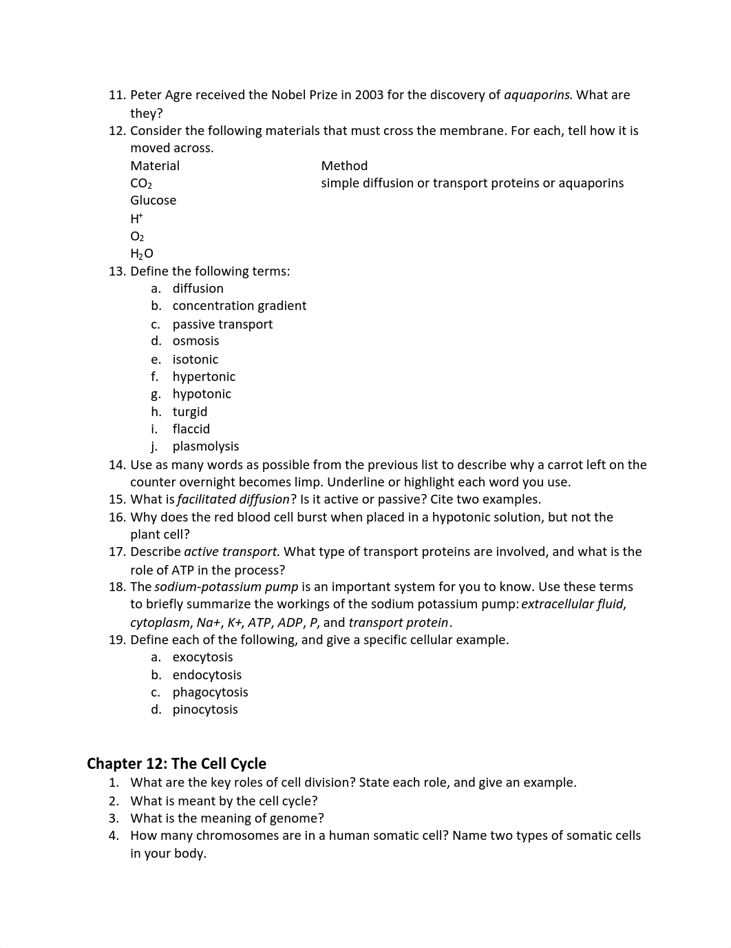 Learning Objectivity Unit 2(1).pdf_dsnglfgmr9r_page2