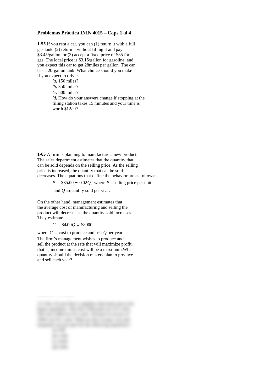 Problemas Practica ININ 4015 Caps 1-4.pdf_dsngmqwfixi_page1