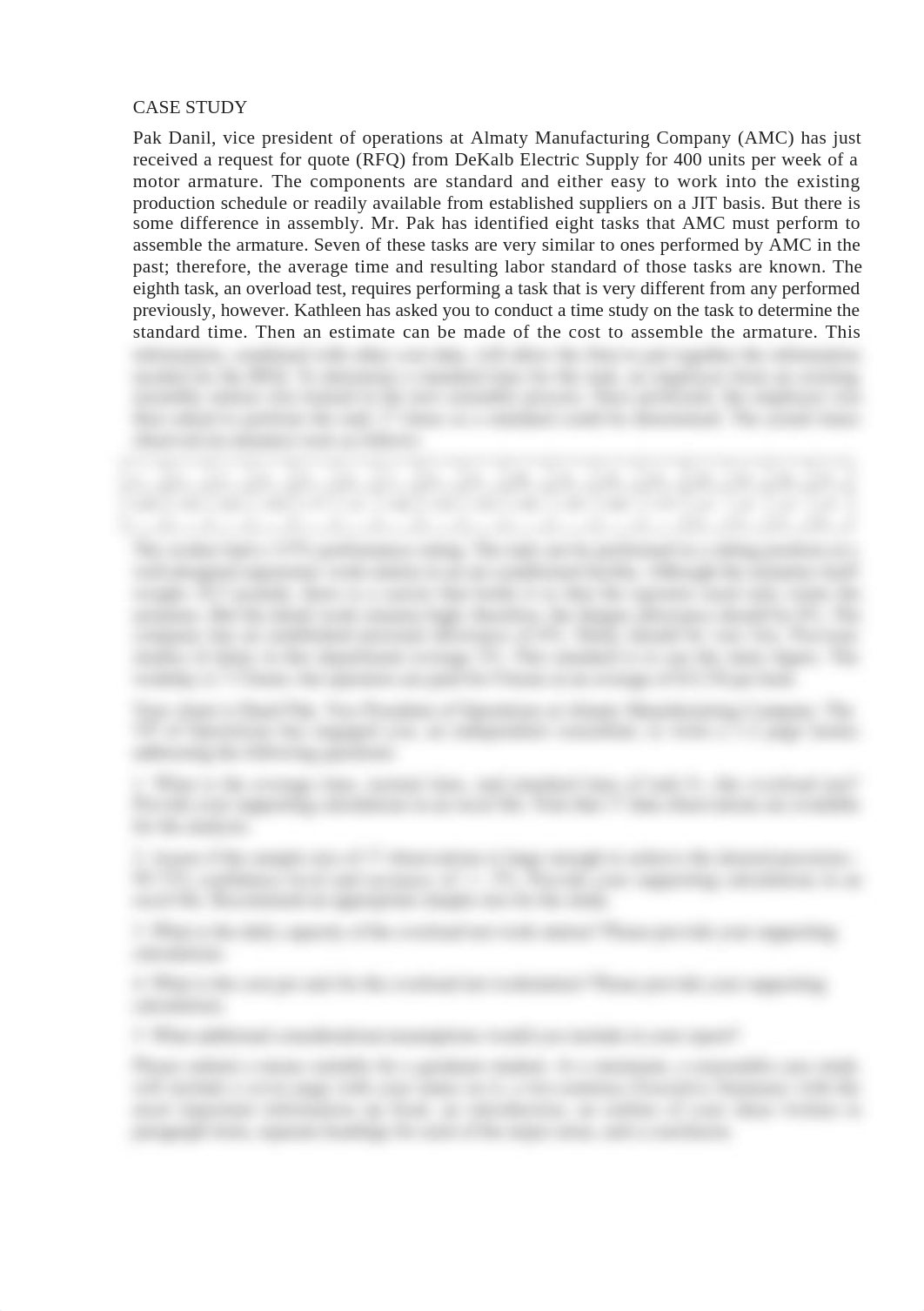 CASE STUDY_AMC.docx_dsngmzror4d_page1