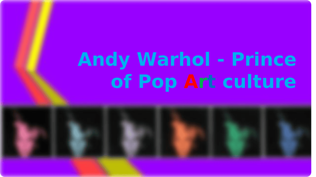 Andy Warhol PP.pptx_dsngnqf5bgh_page1