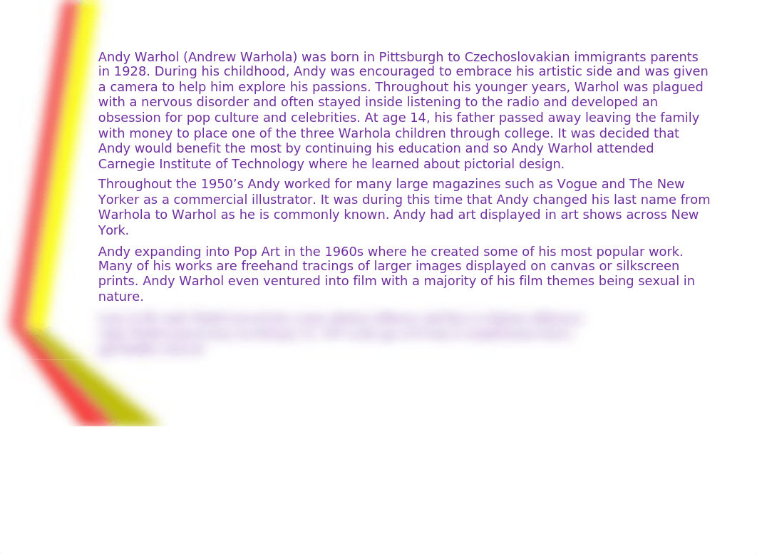 Andy Warhol PP.pptx_dsngnqf5bgh_page4