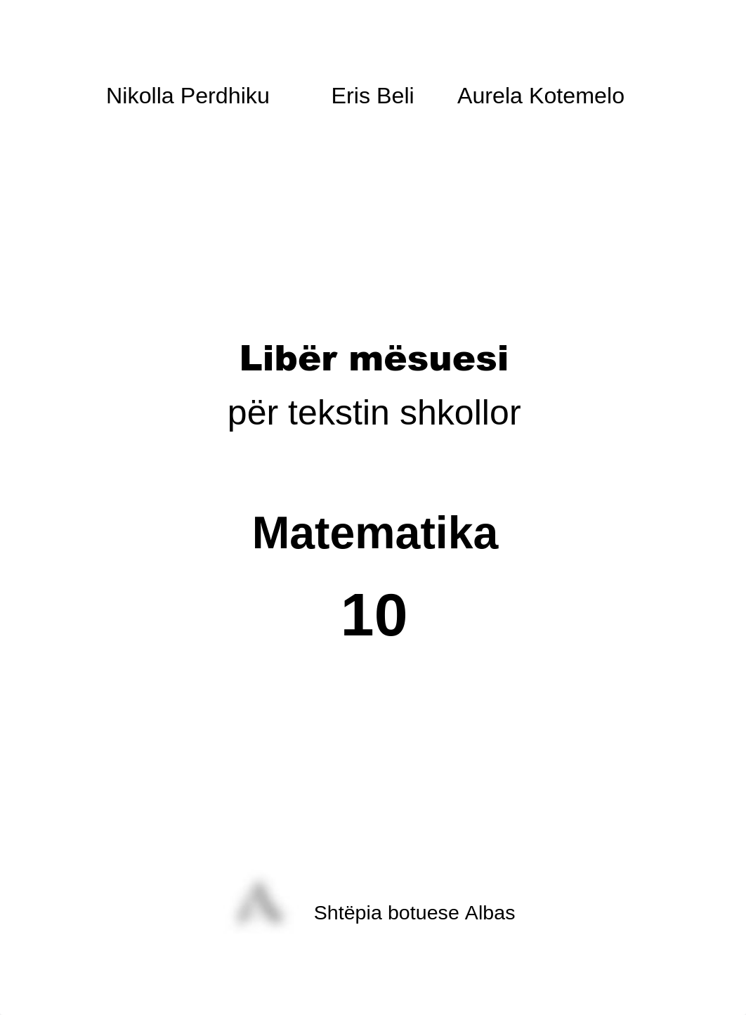 Liber_Mesuesi_Matematika_10.pdf_dsngrj5wt5p_page2