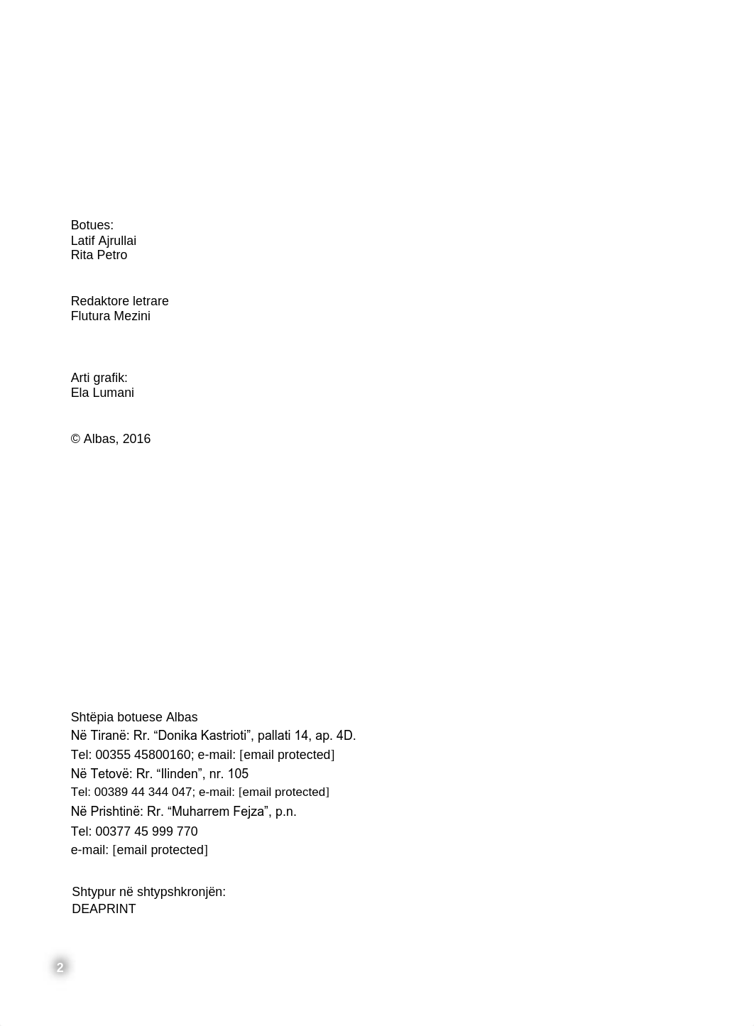 Liber_Mesuesi_Matematika_10.pdf_dsngrj5wt5p_page3