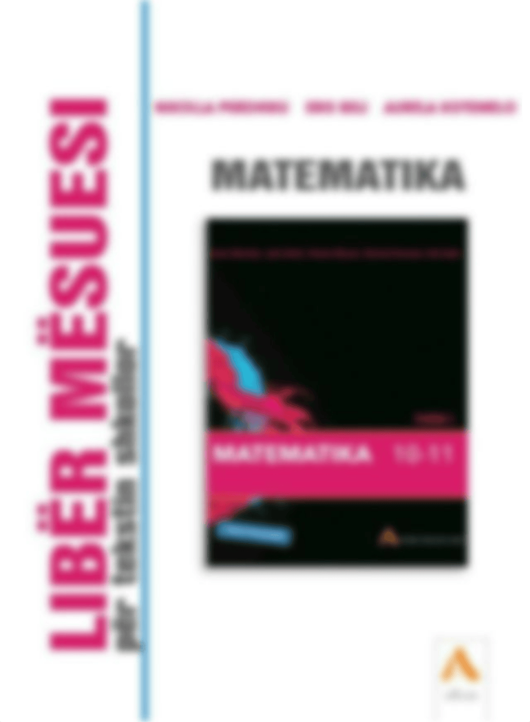 Liber_Mesuesi_Matematika_10.pdf_dsngrj5wt5p_page1