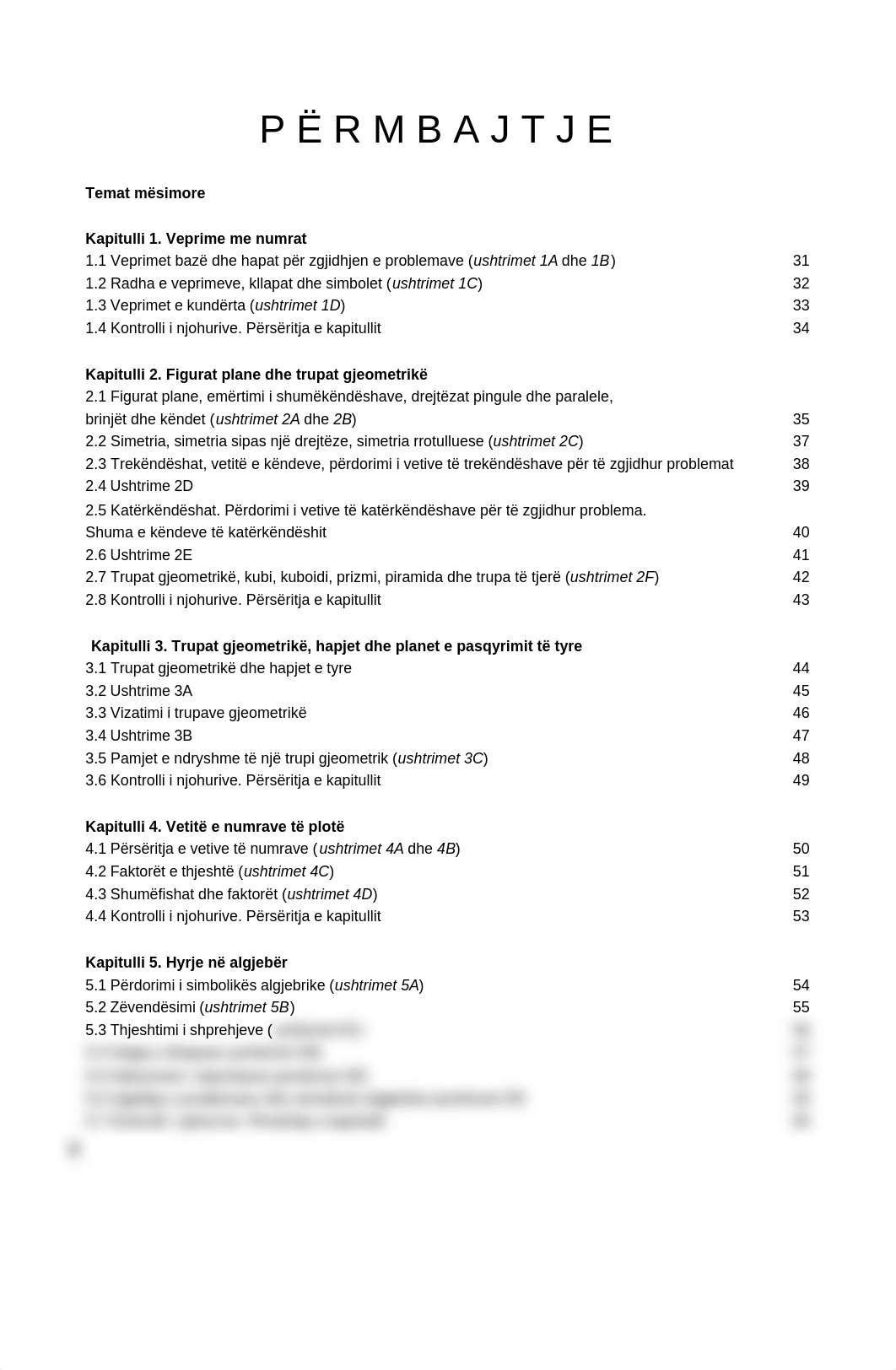 Liber_Mesuesi_Matematika_10.pdf_dsngrj5wt5p_page5