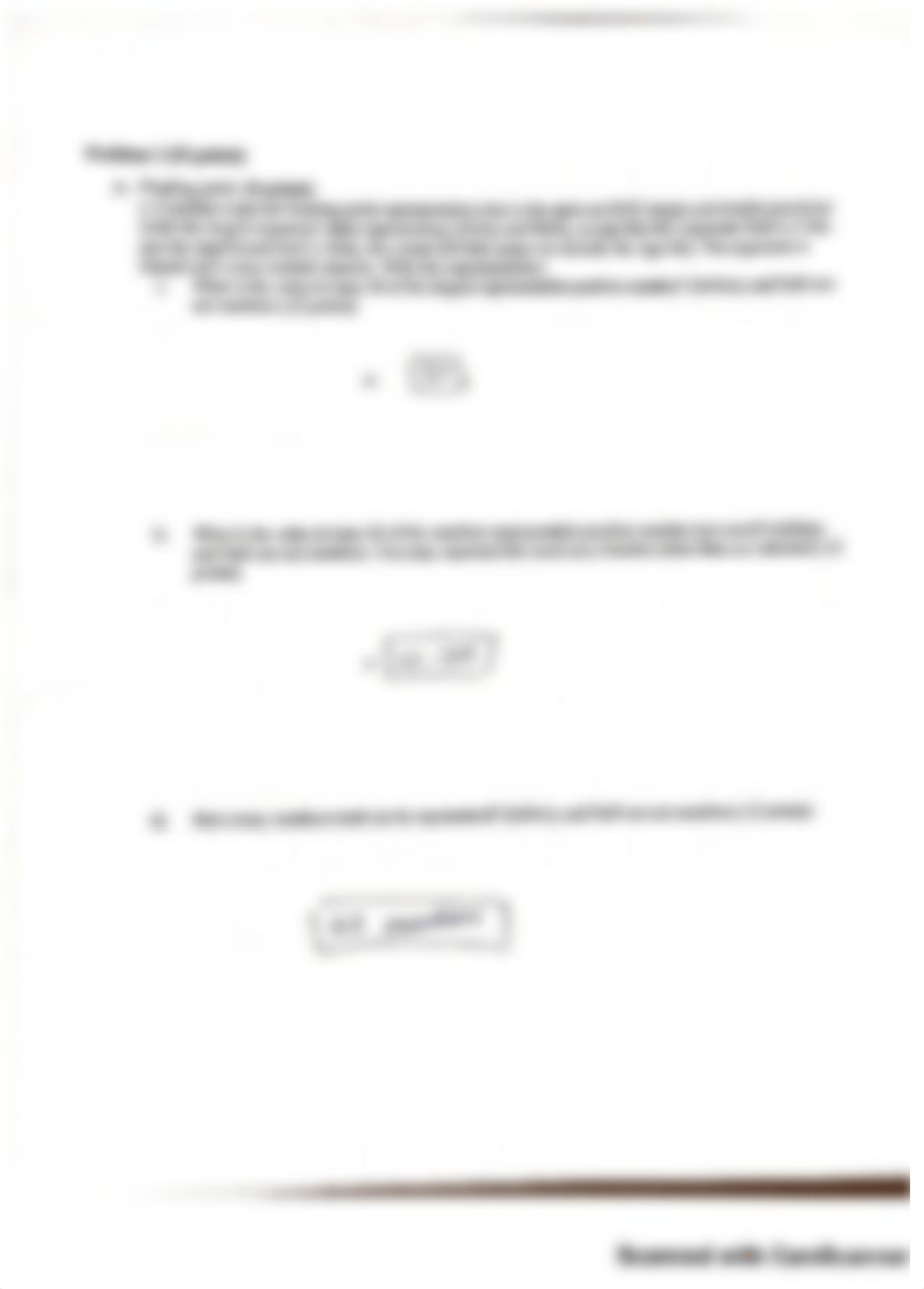 cmpen331---exam-2.pdf.pdf_dsnh3e1yo70_page2