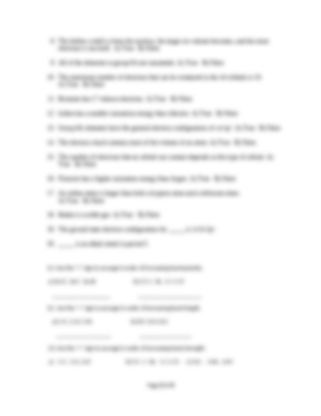 CHEM  Exam 3 study-guide.docx_dsnhch5fw21_page2