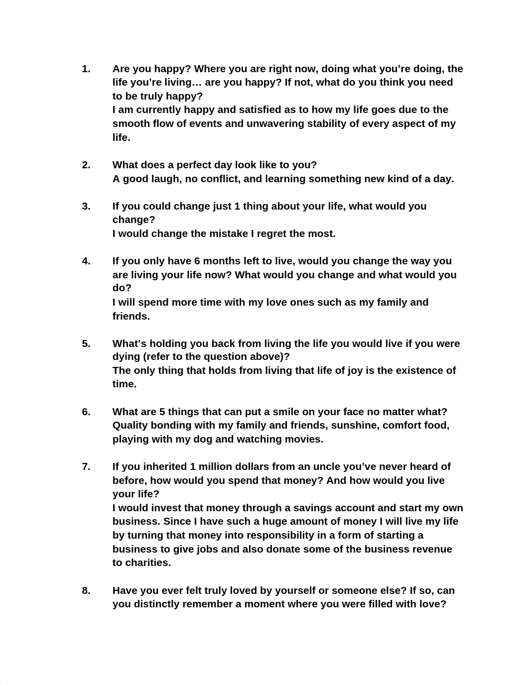 Philosophy Project.docx_dsnhditjdon_page2