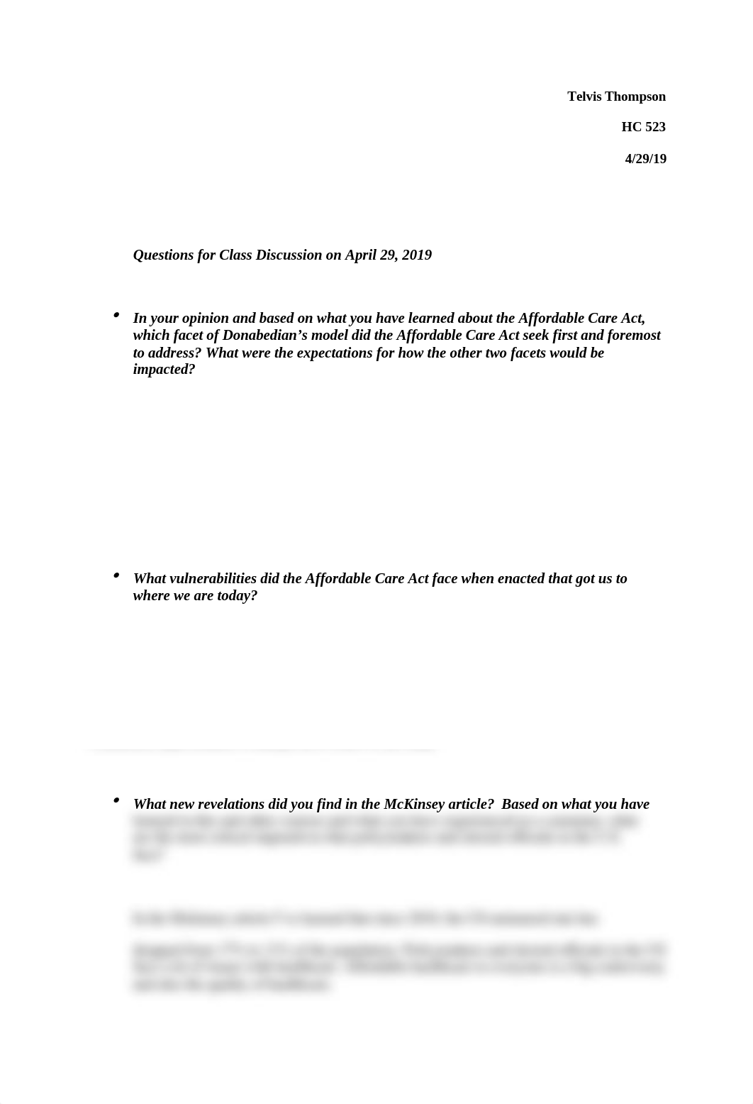 Questions for Class Discussion-April 29, 2019.docx_dsnheuc443k_page1