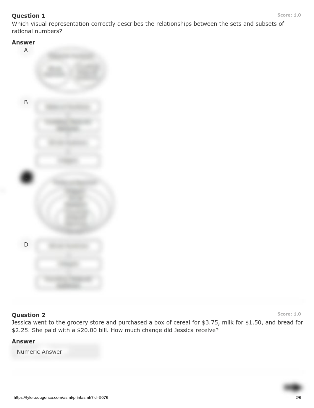 District Unit 1 assessment (1).pdf_dsnhgnsykws_page1