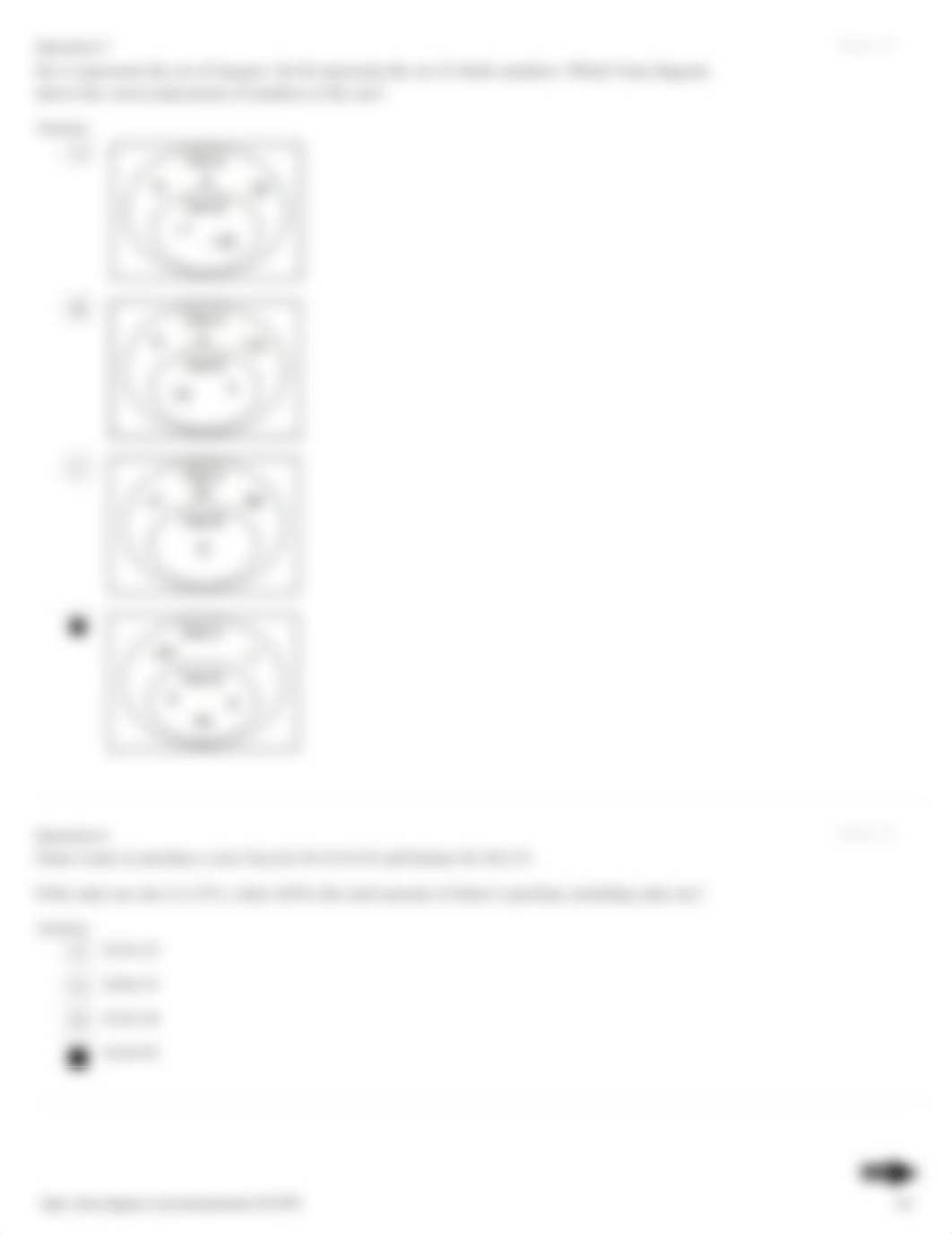 District Unit 1 assessment (1).pdf_dsnhgnsykws_page3