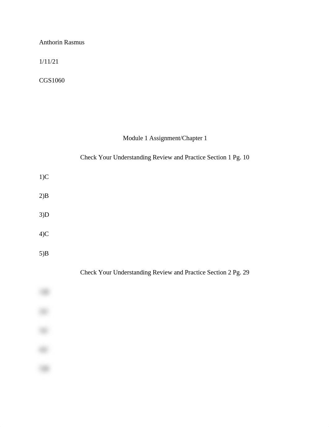 Module 1 Assignment.docx_dsnhit9gehb_page1