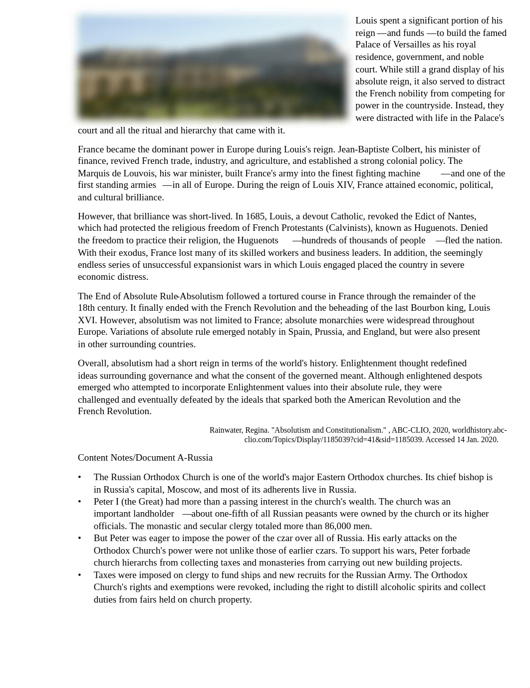 Mini Q Absolutism.pdf_dsnhiuync6d_page2