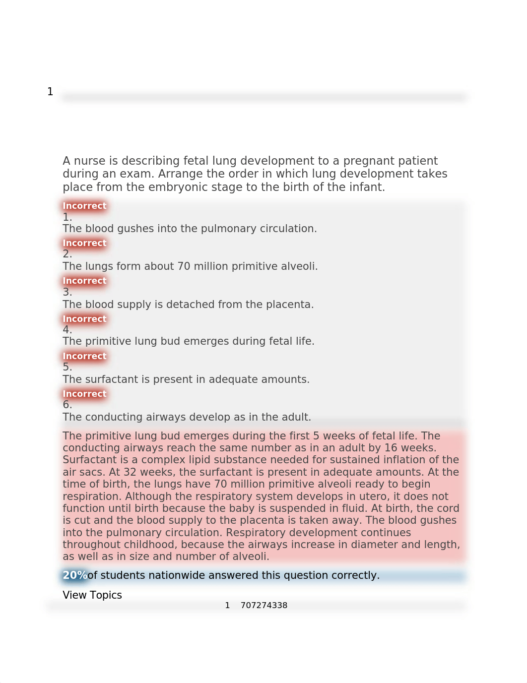 Physical Assessment Chapter 18_dsnhpxhw635_page1