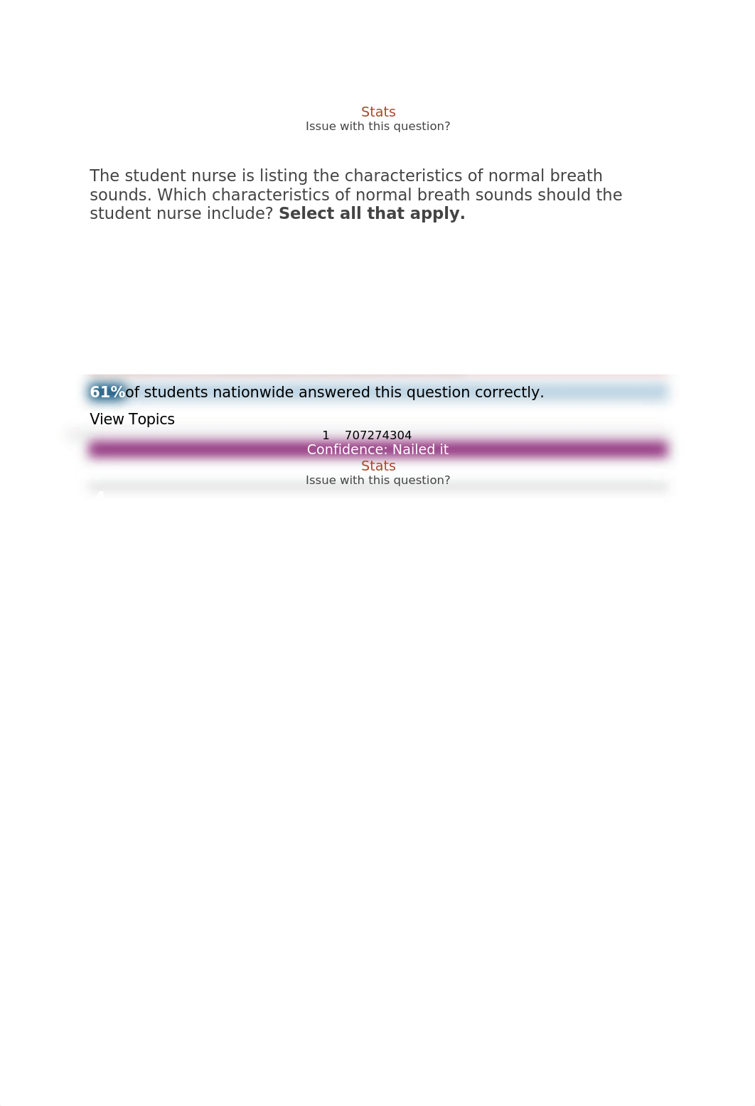 Physical Assessment Chapter 18_dsnhpxhw635_page2